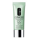 Superdefense CC Cream SPF30 Superdefense CC Cream SPF30